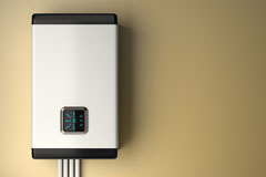Gedney Hill electric boiler companies