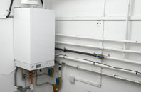 Gedney Hill boiler installers